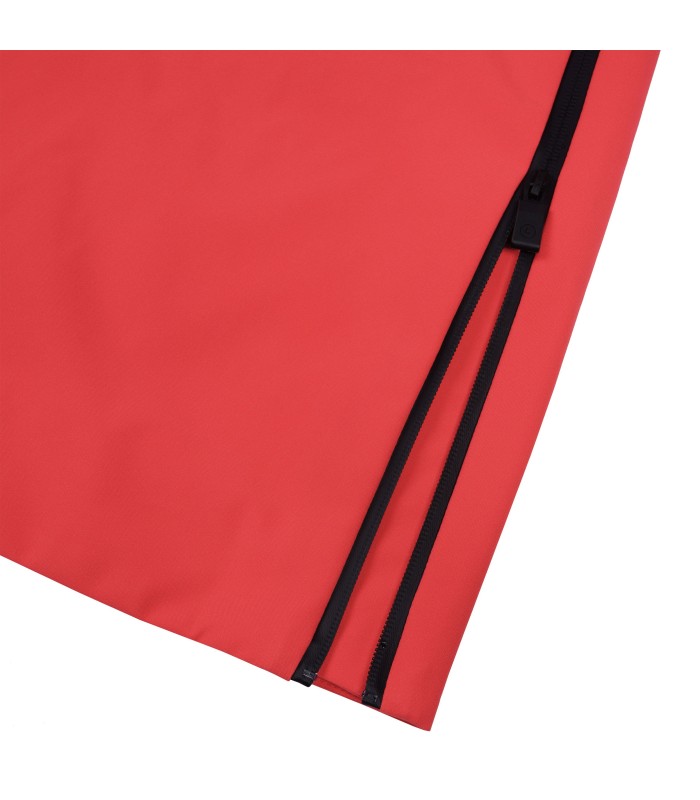 Luhta sieviešu parka Ailio 37404-7*658 (4)