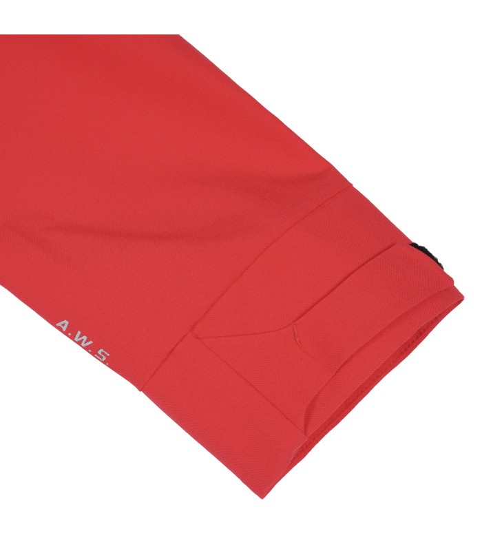 Luhta sieviešu parka Ailio 37404-7*658 (6)