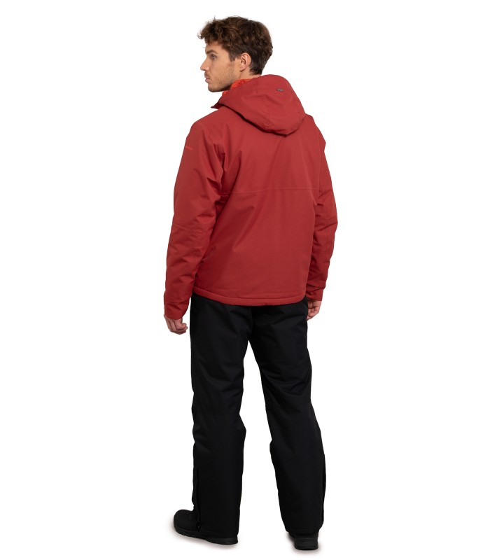 Icepeak Herrenjacke Chester 56229-6*470 (1)