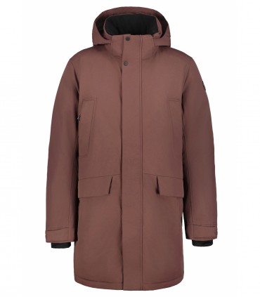 Icepeak vyriškas parkas Alamos 350g 56018-6*190 (2)