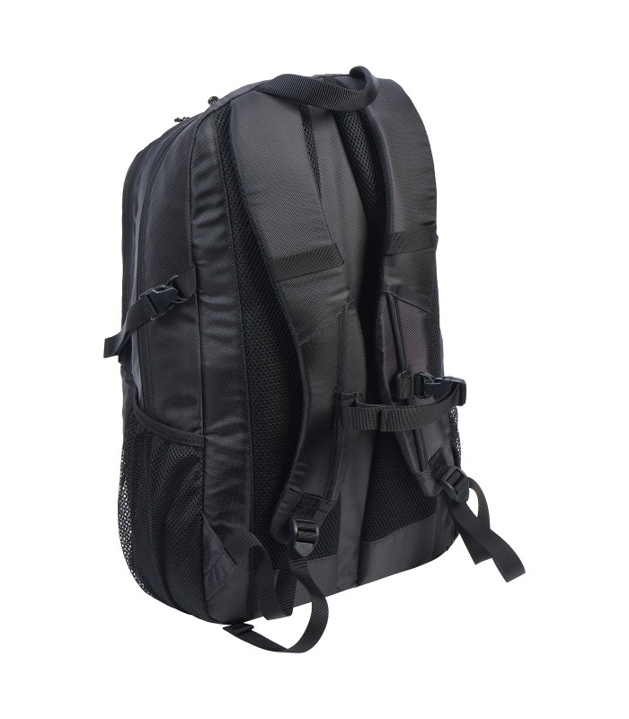 Icepeak vīriešu mugursoma Geiger 59808-6*990 (3)
