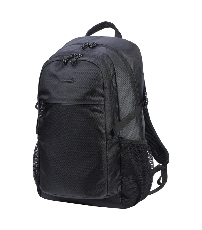 Icepeak vīriešu mugursoma Geiger 59808-6*990 (4)