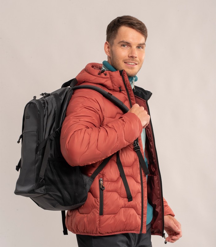 Icepeak vīriešu mugursoma Geiger 59808-6*990 (6)