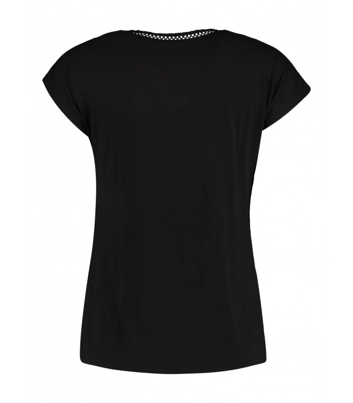 Hailys Damen T-Shirt LI44OBA TS*02 (3)