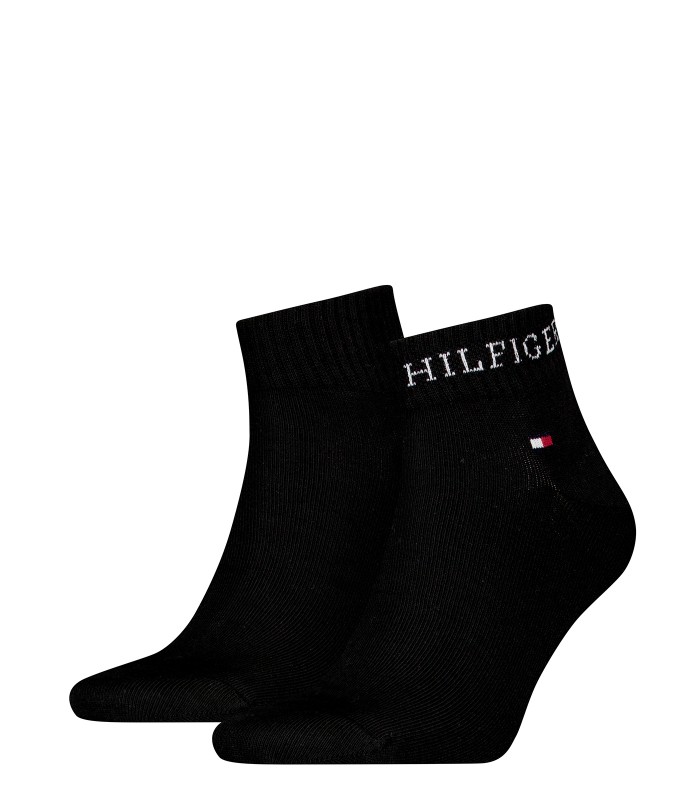 Tommy Hilfiger Herrensocken 2 Paar 701232466*003 (1)