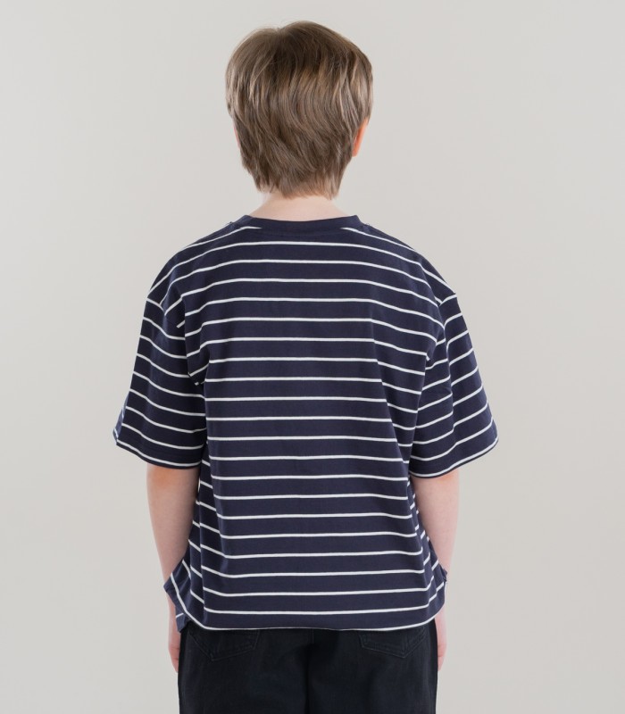 ONLY & SONS Jungen T-Shirt 22034123*01 (5)