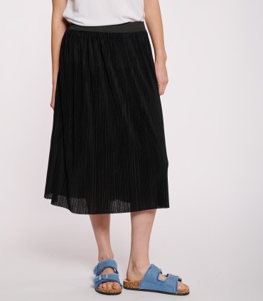 Hailys sieviešu svārki LO44RA SL*01 (2)