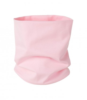 Lenne lasten huivi Pop 25699 B*176