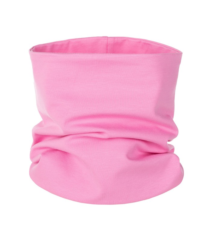 Lenne bērnu cauruļšalle Pop 25699 B*182