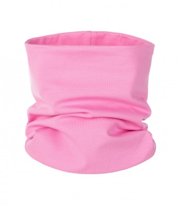 Lenne bērnu cauruļšalle Pop 25699 B*182