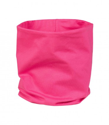 Lenne vaikiškas ŠALIKAS-MOVA 25699 B*264