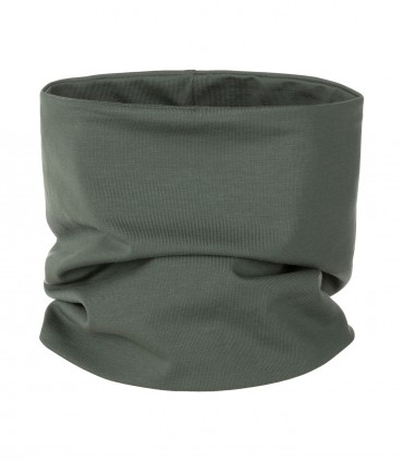 Lenne детский шарф-труба Pop 25699 B*335