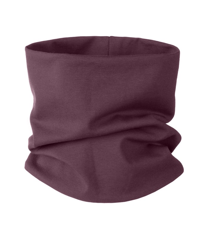 Lenne lasten huivi Pop 25699 B*605