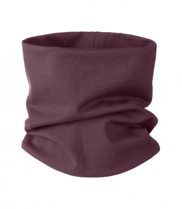 Lenne vaikiškas vamzdinis šalikas Pop 25699 B*605