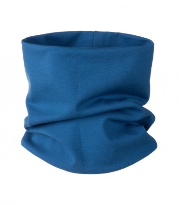 Lenne lasten huivi Pop 25699 B*668