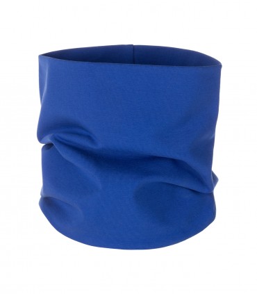 Lenne laste kevad-sügissall Pop 25699 B*677