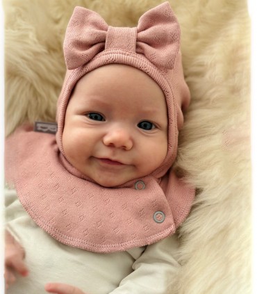 Lenne детская шапка 25686*123 (1)