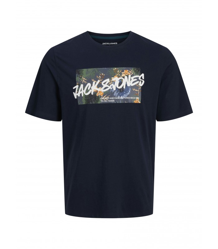 Jack & Jones Boysin T-paita 12269916*02 (2)