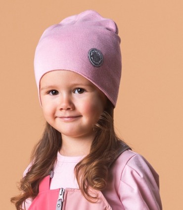 Lenne lasten hattu 25288*124 (3)
