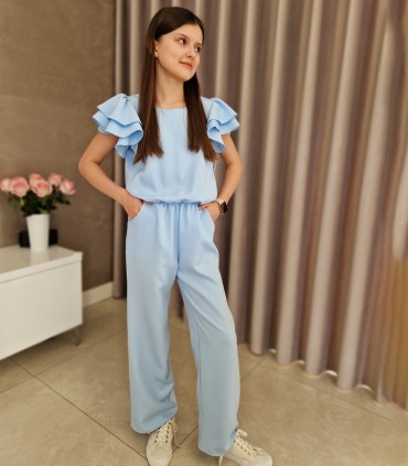 Romperi 371436 01 (1)