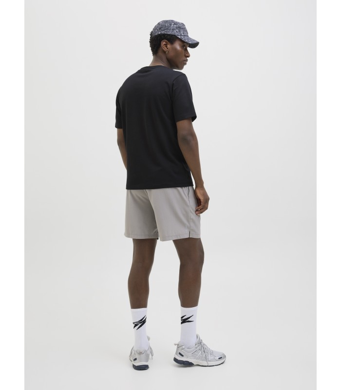 Jack & Jones мужская футболка 12273120*01 (10)