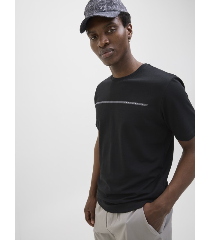 Jack & Jones meeste T-särk 12273120*01 (12)