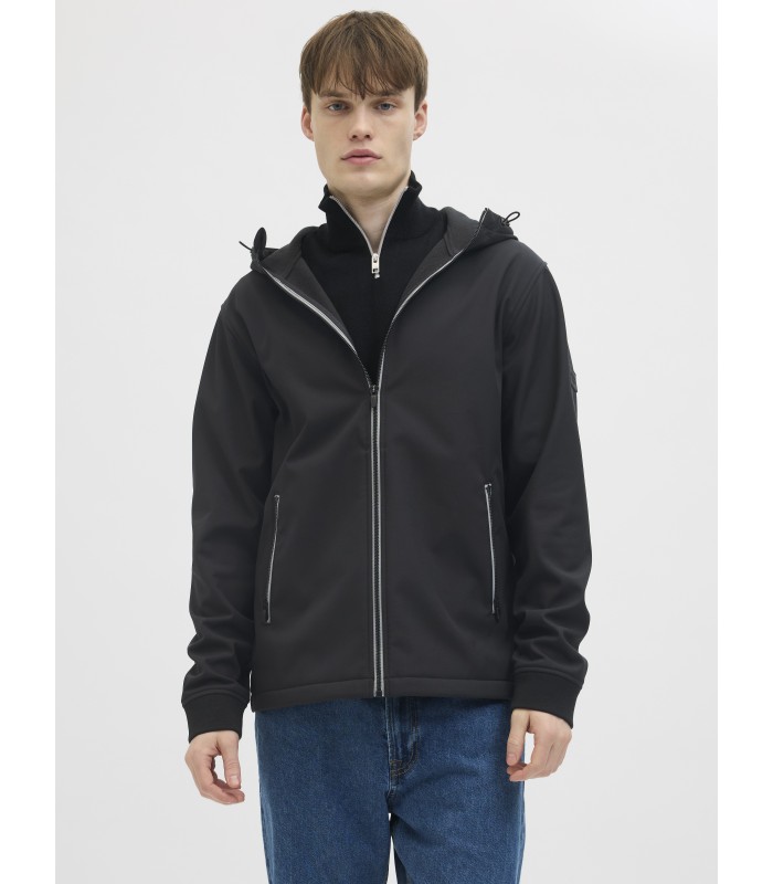 Jack & Jones meeste softshell-jope 12271298*01