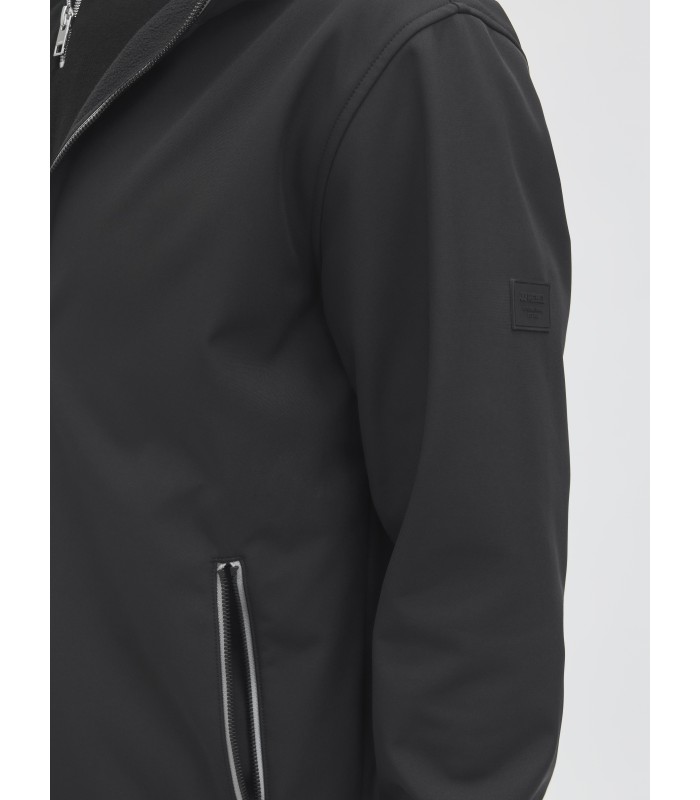 Jack & Jones Rebel meeste softshell-jope 12271298*01 (4)