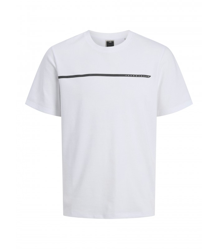 Jack&Jones miesten T-paita 12273120*02