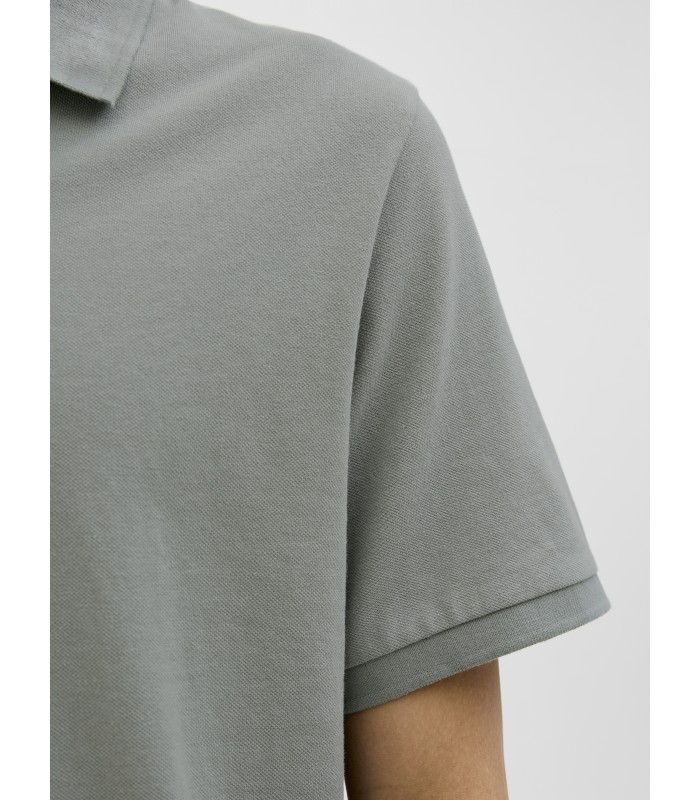 Jack & Jones miesten poolopaita 12270150*02 (4)