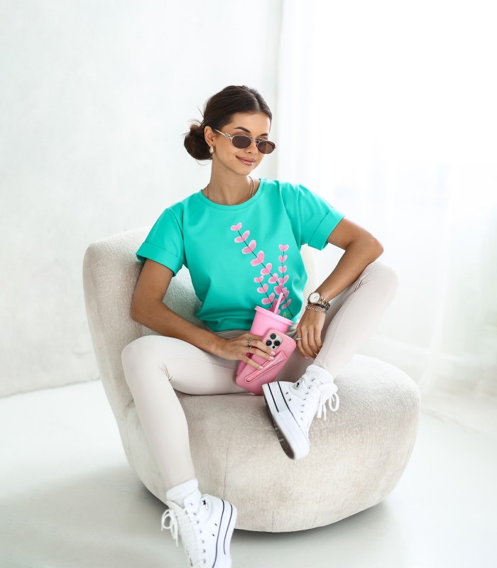 Damen-T-Shirt 202324 02 (1)