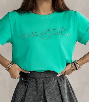 sieviešu T-krekls 202631 03 (2)