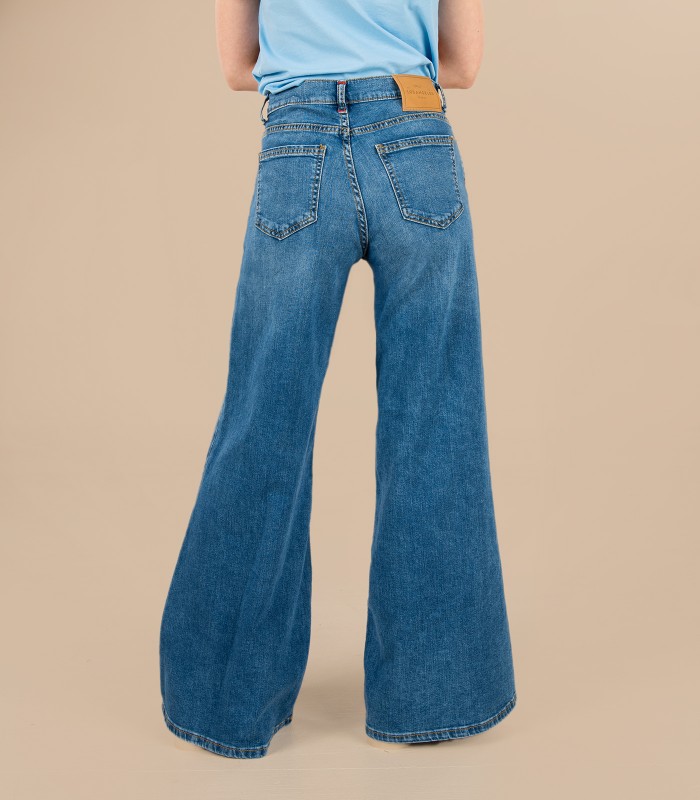 ONLY Damen Jeans 15344665*01