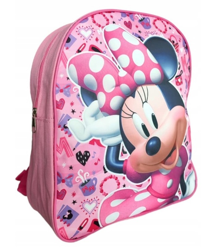 Kinderrucksack Minnie 231039 02 (3)