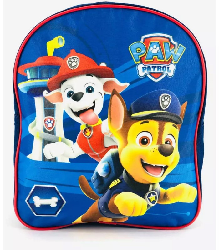 Детский рюкзак Paw Patrol 2222-2733 01 (2)