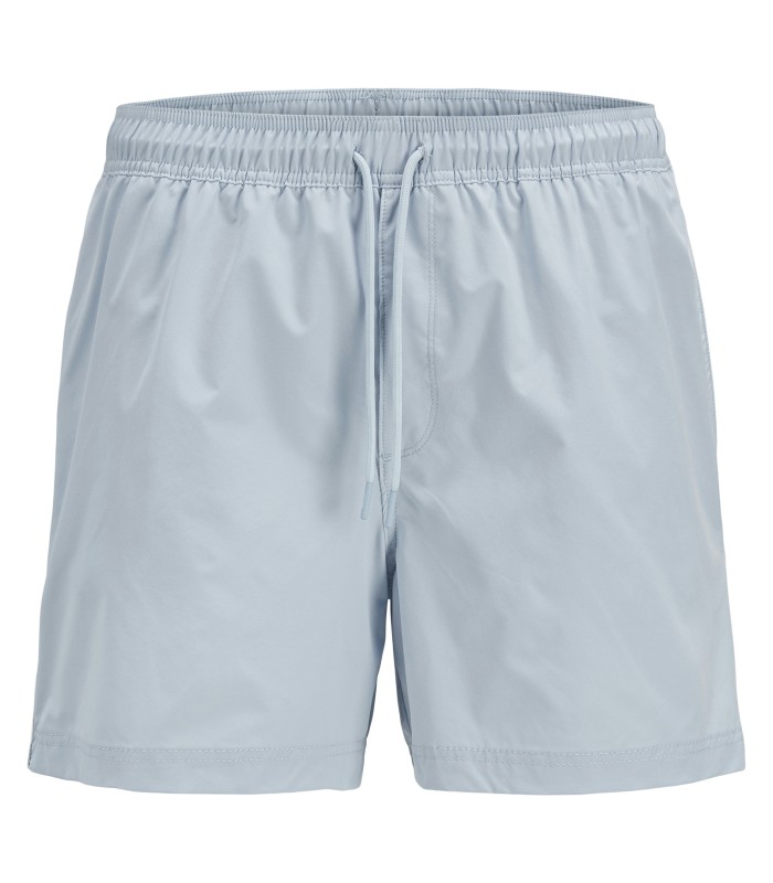 Jack & Jones Boys Shortsit 12273853*01 (1)