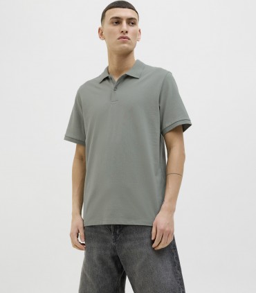 Jack & Jones мужская рубашка-поло 12270150*02 (6)