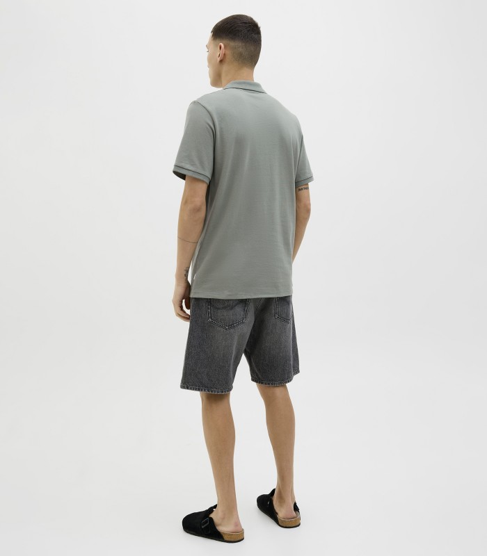 Jack & Jones Herren Poloshirt 12270150*02 (7)