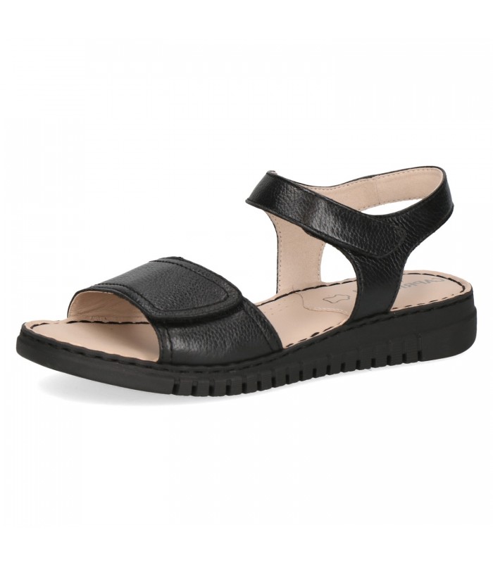 Caprice Damensandalen 9-28103-44*022 (1)