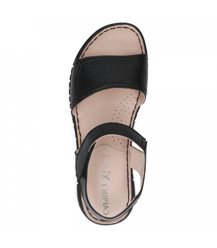 Caprice naiste sandaalid 9-28103-44*022 (3)