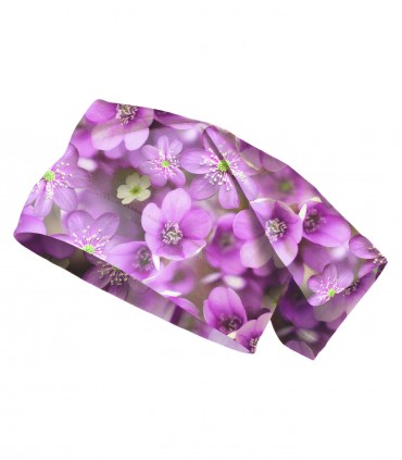 Lenne детский платок 25676*097