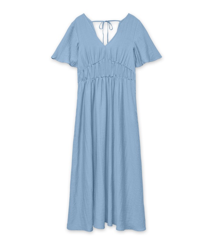 Vero Moda moteriška suknelė 10325233*01 (1)