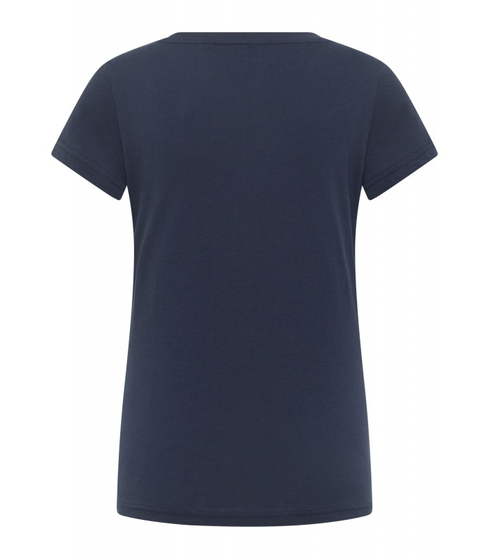 Mustang Damen T-Shirt 1016143*5324 (2)