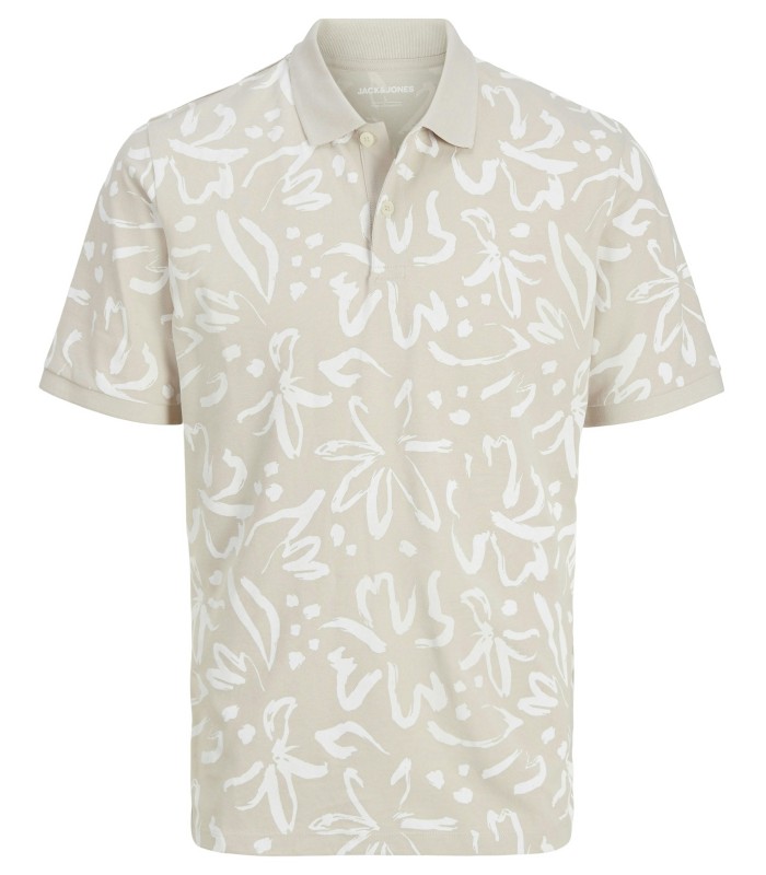 Jack & Jones meeste polosärk 12269236*01