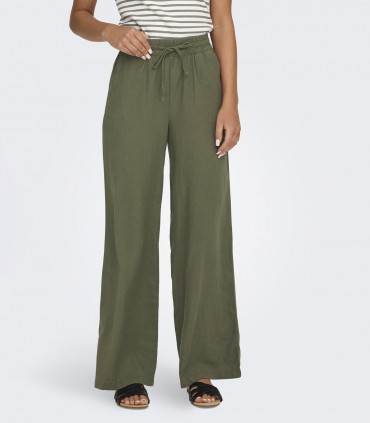 JDY sieviešu bikses 15318361B*32 15318361OL*32 15318361*03 (6)