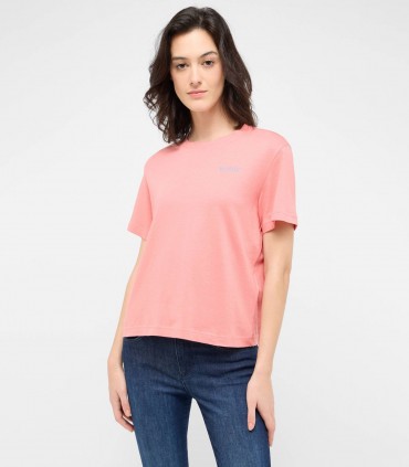 Mustang sieviešu t-krekls 1016145*8143 (5)