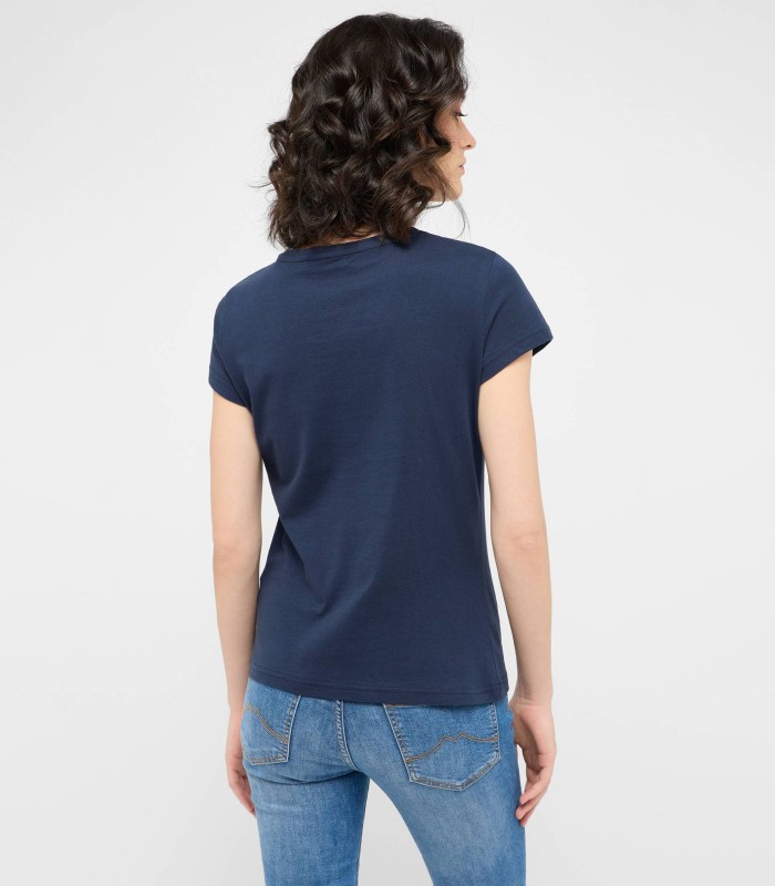 Mustang Damen T-Shirt 1016143*5324 (6)