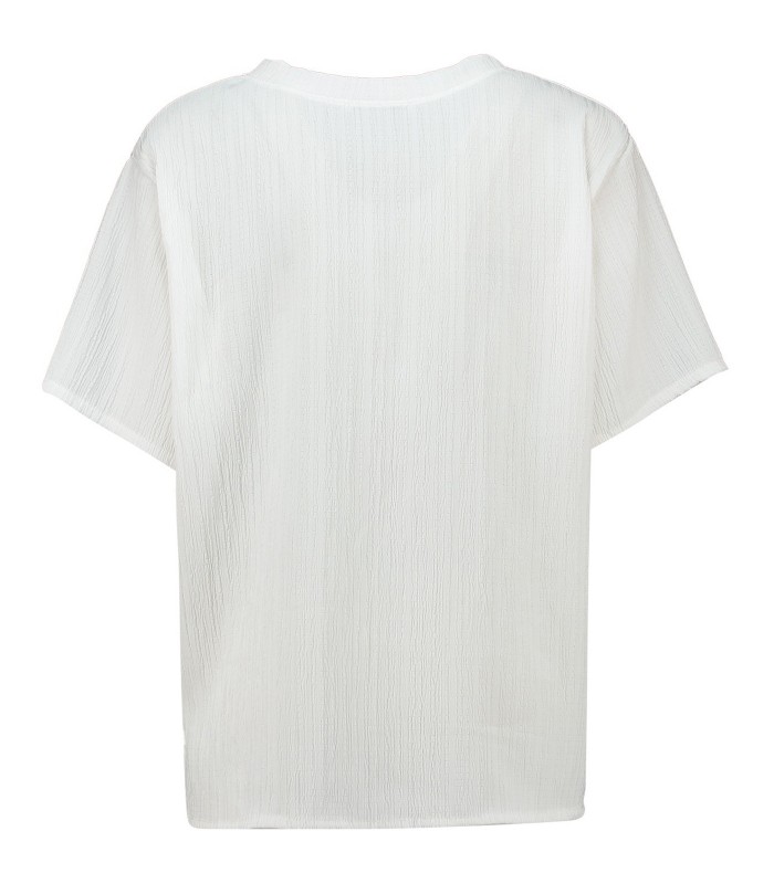 Zabaione Damen T-Shirt YO44KOO PL*02 (3)