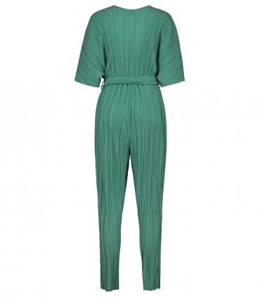 Zabaione sieviešu kombinezons PE44ARL*01 (2)