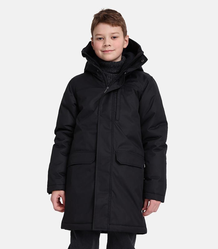 Huppa bērnu parka 140 g 12810114*00009 (2)